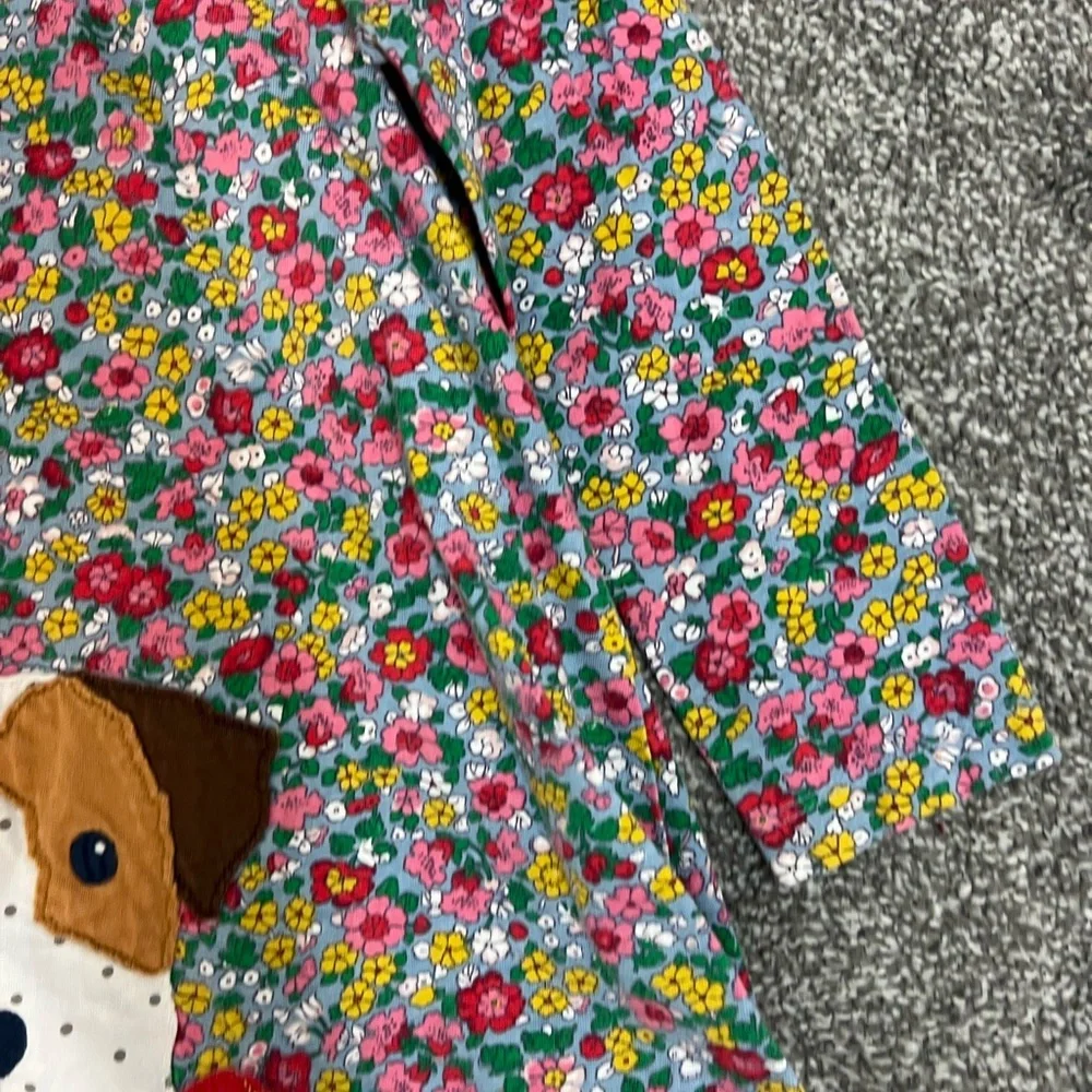 SOLD - Picture 7 of 16